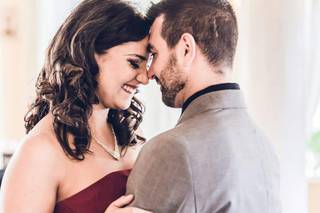 Saverio Fusto Photographer - 9