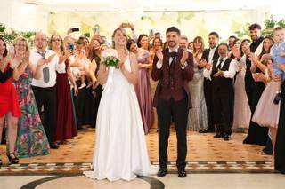 Immagini di Mimmo D'Errico - 4