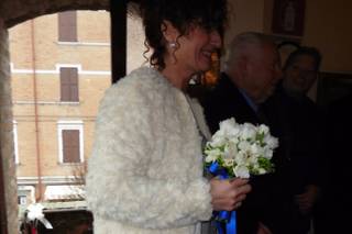 Oggi Sposi Gallery - 9