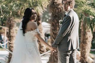 Now or Never - Foto e Video - 15