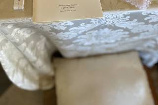 Vera Manca Weddings and Events Planner - 23