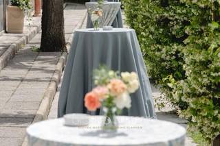 Il Giorno Perfetto - 20