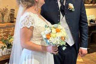 Dimensioninfiori - 14