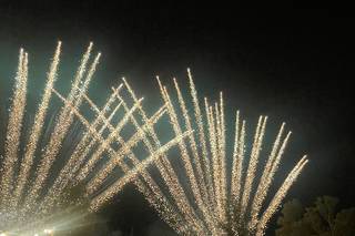 Diego Fuochi D'Artificio - 10