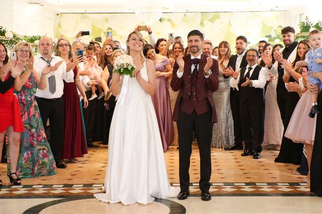 Immagini di Mimmo D'Errico - 2