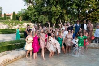 Foto Ghioni - 16