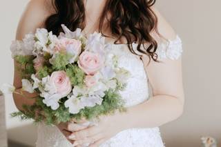 Monica Urban Cdb Salón - 8