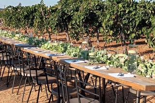 MarryLu Events - 8