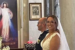 Vera Manca Weddings and Events Planner - 24