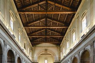 Il Giorno Perfetto - 21