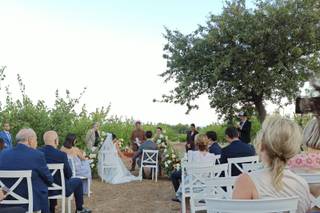 Masseria Torre di Albidona - 5