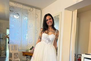 Jolie Spose - 1