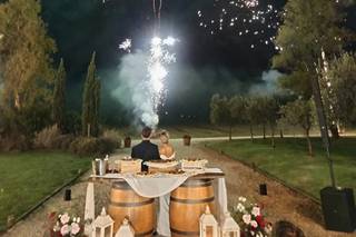 Diego Fuochi D'Artificio - 11