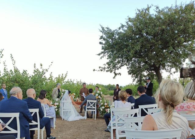 Masseria Torre di Albidona - 3