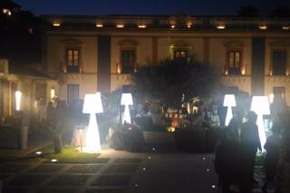Officine Baronali - 13
