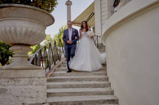 KurtWeddingFilm - 10