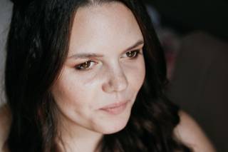 Monica Urban Cdb Salón - 9