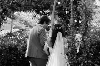 Now or Never - Foto e Video - 17