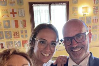 Vera Manca Weddings and Events Planner - 25