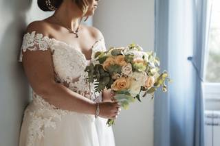 D'Agostino Antonino Piante&Fiori - 23