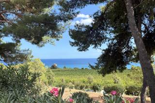 Masseria Torre di Albidona - 6