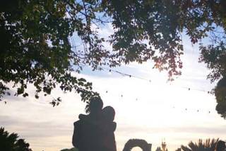 Casale La Torretta - 5