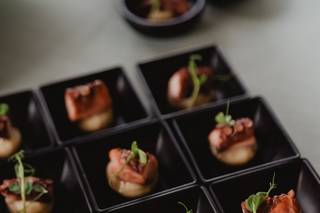 Erica Catering - 6