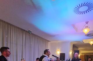 Noarya Music Event - 6