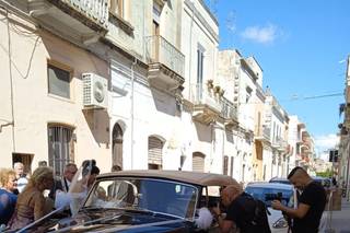 Elegant Car - 5