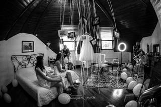 Francesco Leonardo - 11