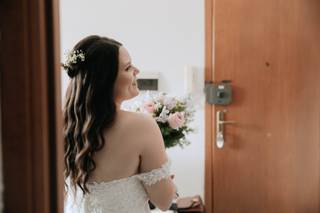 Monica Urban Cdb Salón - 10