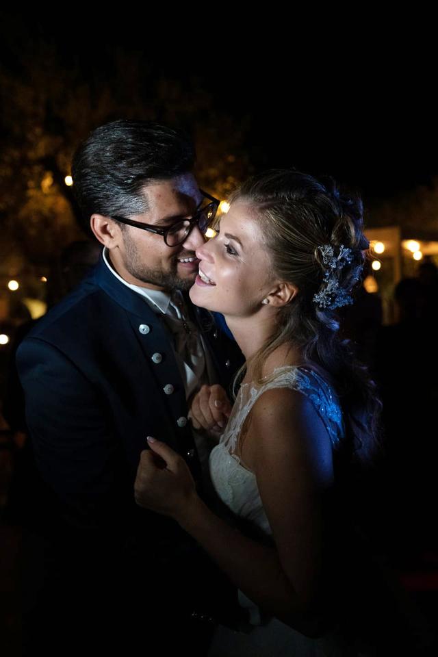 AngolinoFoto di Angelo Bianconi - 2