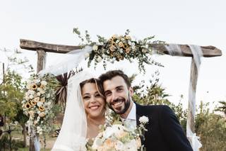 D'Agostino Antonino Piante&Fiori - 24