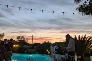 Casale La Torretta - 6