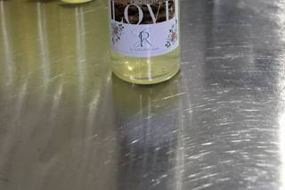 Liquoriamo - 5