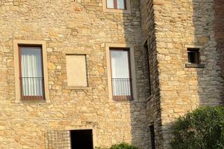Tenuta Cascina dei Frati - 15