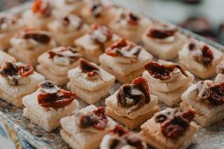 Erica Catering - 7