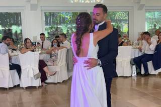 Divine Hair Wedding - 4