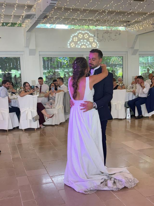 Divine Hair Wedding - 1