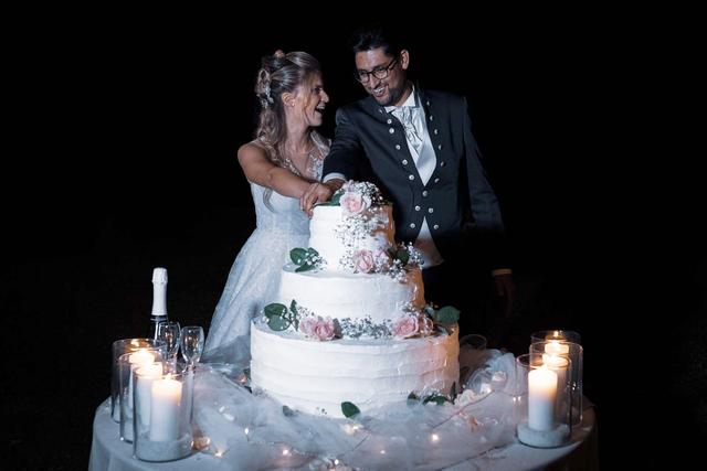 AngolinoFoto di Angelo Bianconi - 1