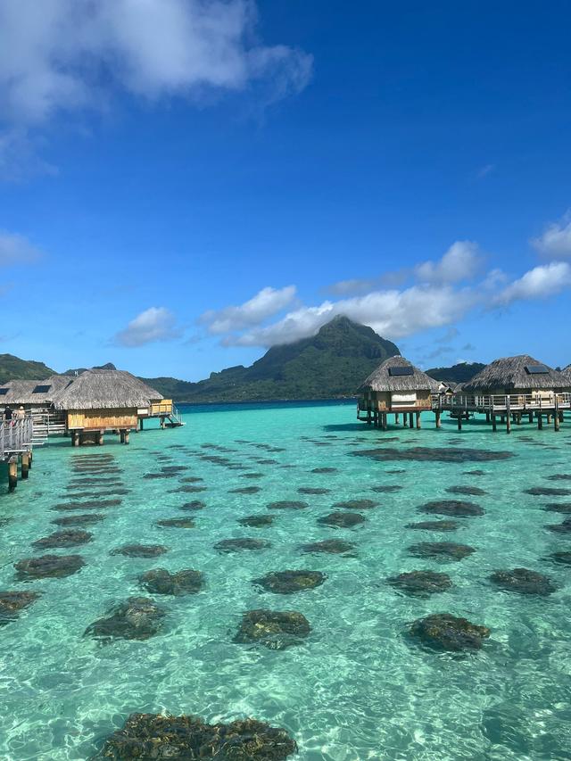 Partenze in corso - 2