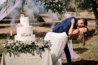 Agriturismo Su Leunaxiu - 22