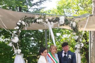 Les Fleurs di Bellucci Gabriella - 5