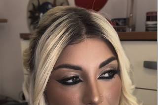 Francesca Spagnolo - 9