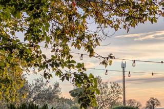 Casale La Torretta - 7