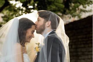 Filippo Tomassini Wedding Photographer - 11