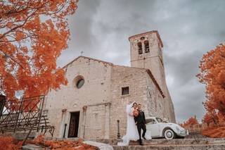 Pino Coduti photography - 8