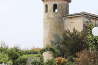 Castello di Desana - 12