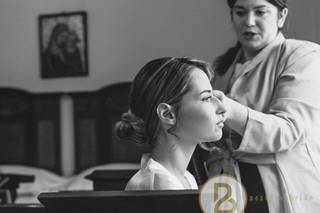 S.G. Studio Hairstyle & Wellness - 4