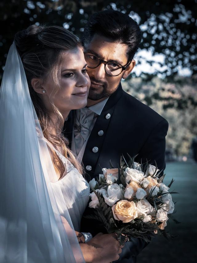 AngolinoFoto di Angelo Bianconi - 3